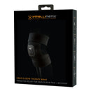 Intellinetix Knee/Elbow Vibration Therapy Wrap 