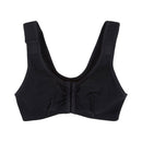 McKesson Surgi-Bra II, 32 Inch, Black (Each)