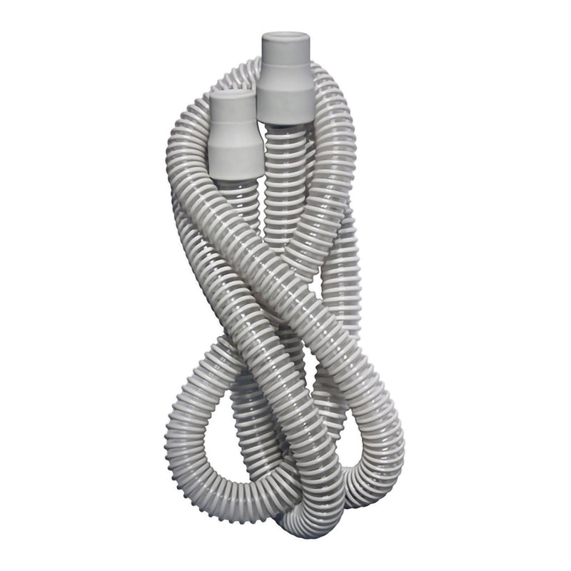 Sunset Heathcare 6ft CPAP Tubing (Each)