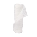 Medline Sterile Conforming Bandage, 4 Inch x 4-1/10 Yard (96/CS)