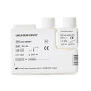 Clinical Diagnostic Solutions Envoy General Chemistry Reagent, BUN test (1200/KT) 