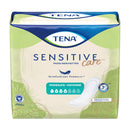 Essity HMS North America Inc Tena Intimates Moderate Bladder Control Pad, 11-Inch Length (120/CS)