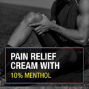 Icy Hot Original Pain Relief Cream (Each)