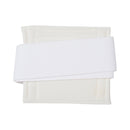 McKesson Brand McKesson Gastrostomy Tube Holder, Small/Medium 