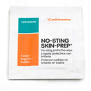 No-Sting Skin-Prep Prep Pad (Case of 1000)