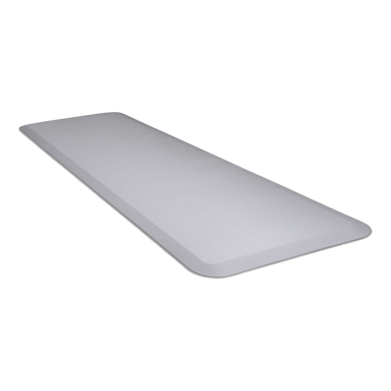 Fallshield Bedside Mat, 3/4 x 24 x 70 Inch (Each)