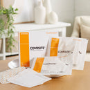 Smith & Nephew Covrsite - Secondary Composite Dressing 6" X 6"