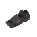 ProCare Unisex Post-Op Shoe, Medium (Each)