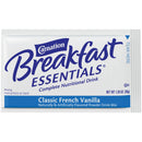 Carnation Breakfast Essentials Vanilla Nutritional Drink (Case of 60)