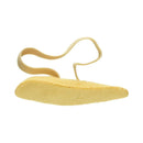 Pedifix Left Hammer Toe Crest, Medium (Pack of 3) 