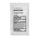 McKesson Brand McKesson Benzocaine Oral Pain Relief (900/CS) 