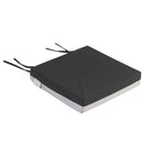 Drive DeVilbiss Healthcare Premier One Foam Seat Cushion (4/CS)