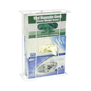 Omnimed Glove Box Holder (Each)