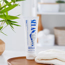 Selan Silver Skin Protectant with Silver, 4 oz. Cream (Case of 12)