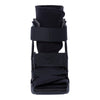 McKesson Standard Walker Boot, Large (Each)