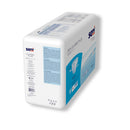 Seni Classic Plus Moderate to Heavy Absorbency Incontinence Brief, Large (Case of 100)