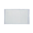 McKesson Sterile Abdominal Pad, 5 x 9 Inch (400/CS) 