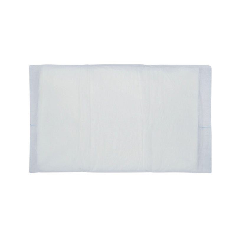 McKesson Sterile Abdominal Pad, 5 x 9 Inch (400/CS) 