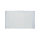 McKesson Sterile Abdominal Pad, 5 x 9 Inch (20/BX)