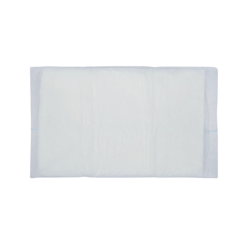 McKesson Sterile Abdominal Pad, 5 x 9 Inch (20/BX)