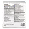 McKesson Ibuprofen Pain Relief (Case of 12 Boxes)