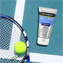 Neutrogena Sport Face Oil-Free Sunscreen SPF 70+ (Each)