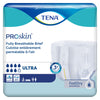 Tena ProSkin Brief, Ultra Absorbency, Medium (Case of 80)