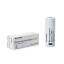 McKesson NiCd Battery (Each)