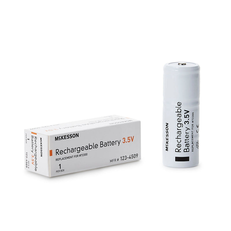 McKesson NiCd Battery (Each)