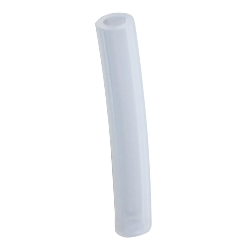 Suction Tubing Tracheostomy Products (Pack of 10)