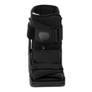 McKesson Brand McKesson Pneumatic / Adjustable Air Walker Boot, Medium 