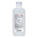Foster & Thrive Witch Hazel 14% Alcohol, 16-ounce Bottle (Each)
