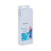 McKesson Left Thumb Splint, Small / Medium (Each)