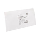 McKesson Brand McKesson Beige Cotton Tubular Stockinette, 4 x 36 Inch (24/CS)
