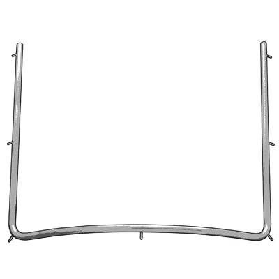 Sklar Rubber Dam Holder - 49-1000