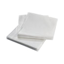 McKesson Brand McKesson Nonsterile Physical Exam Drape, 36 x 48 Inch (100/CS) 