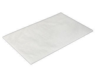 BPAP Filter Respironics Ultrafine Disposable 1 per Pack White No Tab