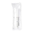 McKesson Brand McKesson Lumeon Flow Tube Mouthpiece for use w/ EasyOne Air Spirometery System (200/CS) 
