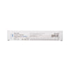 McKesson Cotton Tip Wood Shaft Swabsticks, 6-Inch Length