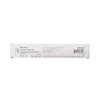 McKesson Cotton Tip Wood Shaft Swabsticks, 6-Inch Length (100/BX) 