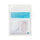 Coloplast Brava Support Belt for Ostomy Appliance, fits 29 – 32 inch waists 