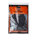 ProFlex Open Patella Knee Sleeve, Medium (Each)