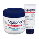 Aquaphor Moisturizer Ointment Tube 