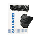 X-Liner Trash Bag (Case of 100)