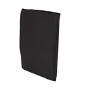 McKesson Brand McKesson Foam Back Support Cushion, 20 x 19 Inch (4/CS) 