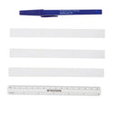 Medi-Pak Performance Plus Surgical Skin Marker (Box of 50)