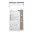 Molnlycke Biogel PI UltraTouch G Polyisoprene Surgical Glove, Size 8, Straw (200/CS) 