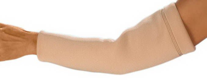 DermaSaver Arm Tube, Medium (Each)