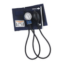 Mabis Aneroid Sphygmomanometer (Each)