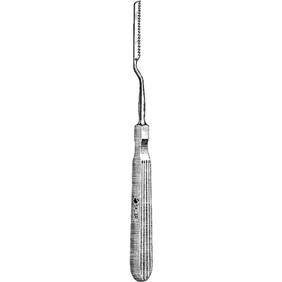 Sklar Joseph Bayonet Bone Saw - 70-7802